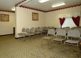 Comfort 3* Bakersfield