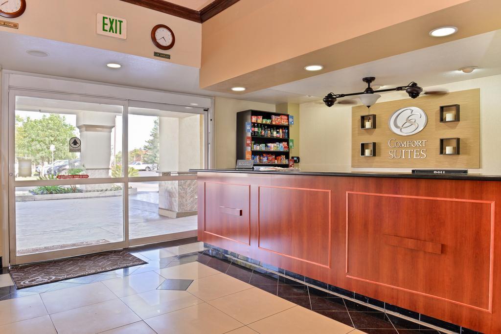 Comfort Hotel