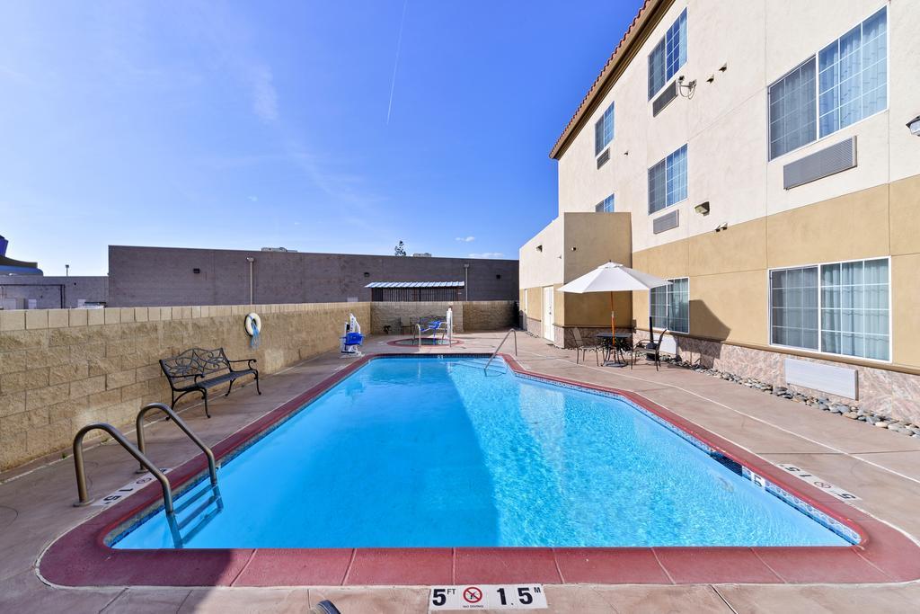 Hotel Comfort 3*