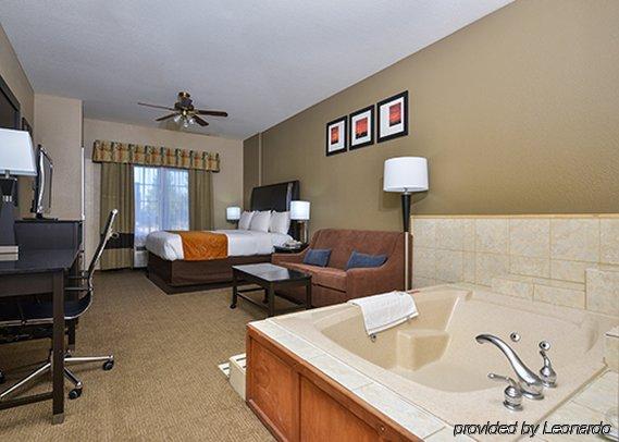 Comfort 3*