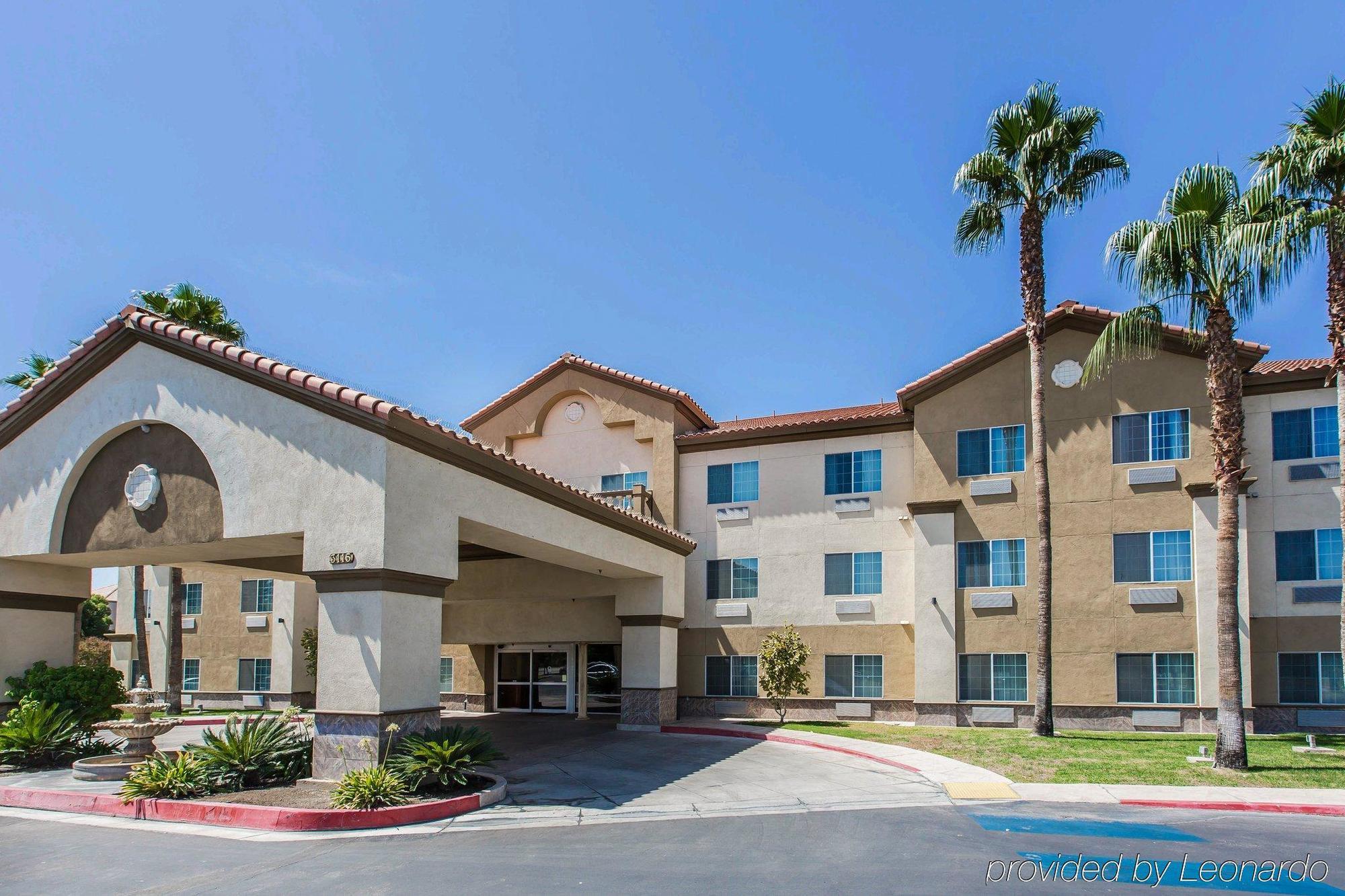 Hotel Comfort 3*