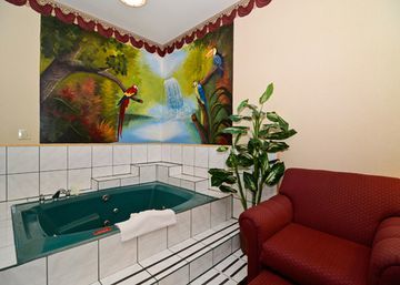 Comfort Hotel