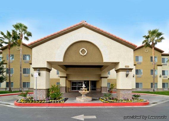 Comfort 3* Bakersfield