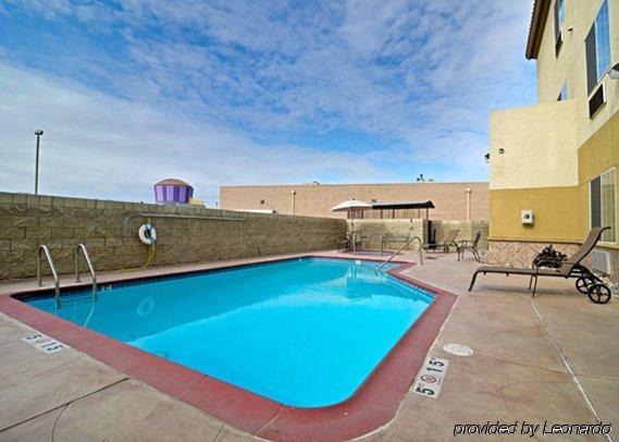 Comfort Hotel 3*