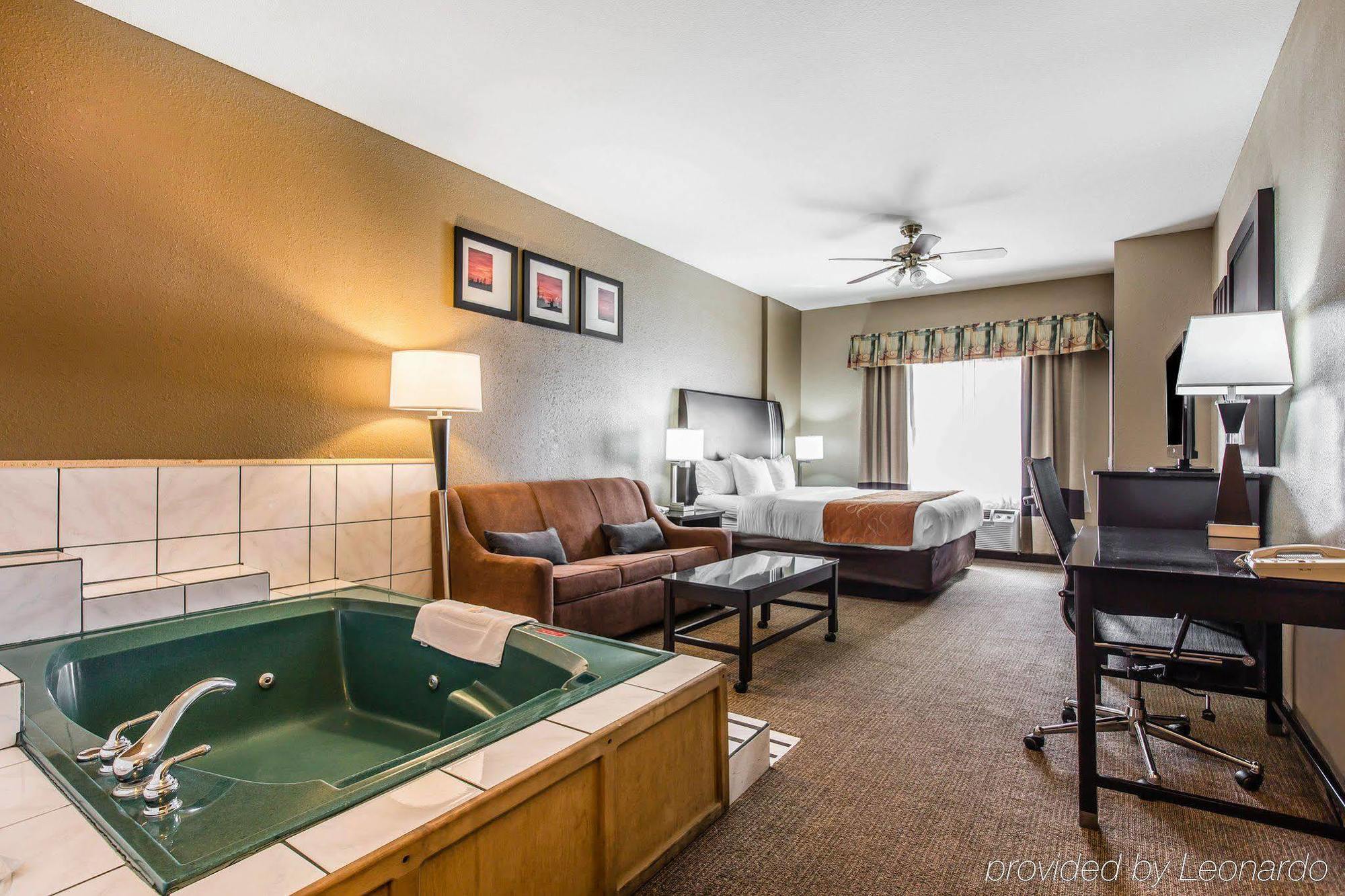 Comfort 3*